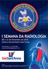 Embalagens, Embalagem Personalizada