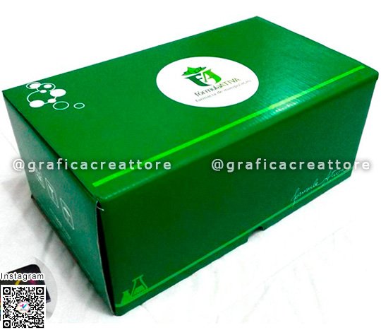 Caixa Ermenegildo Zegna