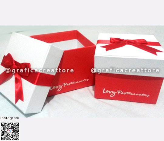 Caixa Ermenegildo Zegna