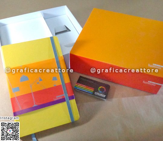 Caixa R&iacute;gida Belo