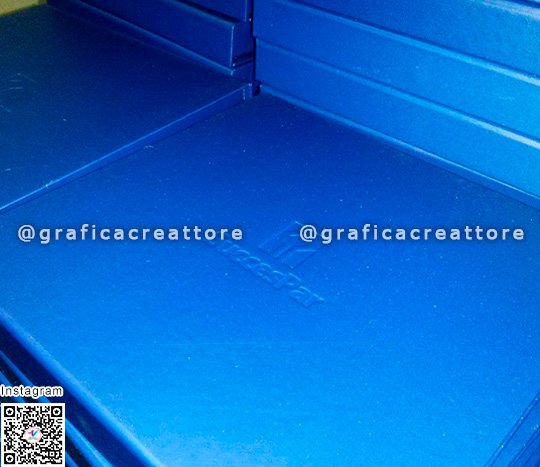 Caixa R&iacute;gida Belo