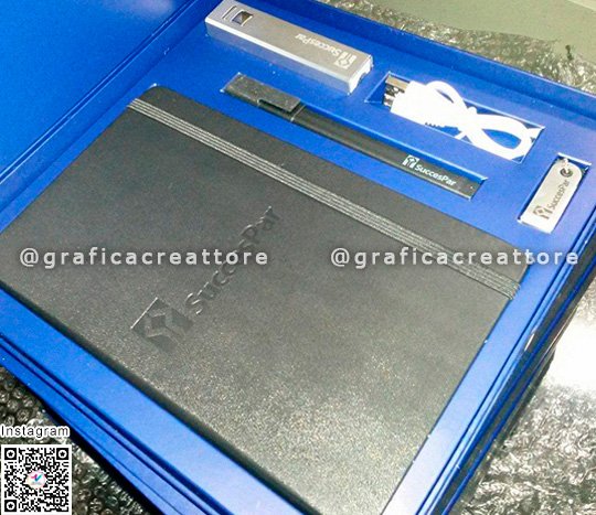 Caixa R&iacute;gida Belo