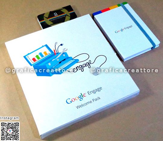 Caixa R&iacute;gida Belo