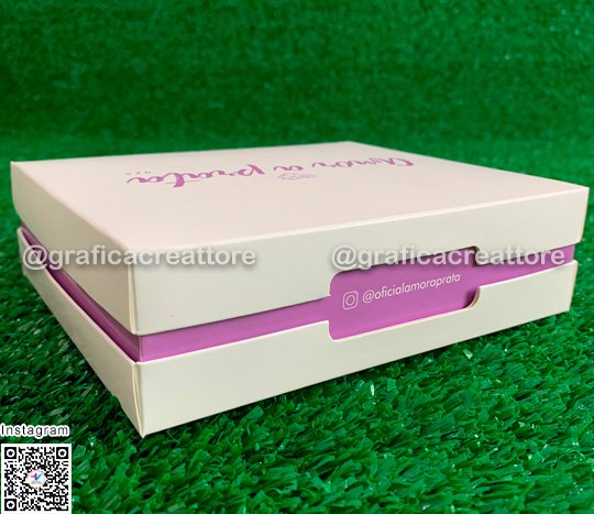 Caixa para Semi-j&oacute;ias, semijoias, J&oacute;ias