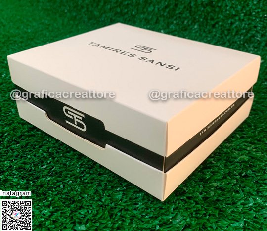 Caixa para Semi-j&oacute;ias, semijoias, J&oacute;ias