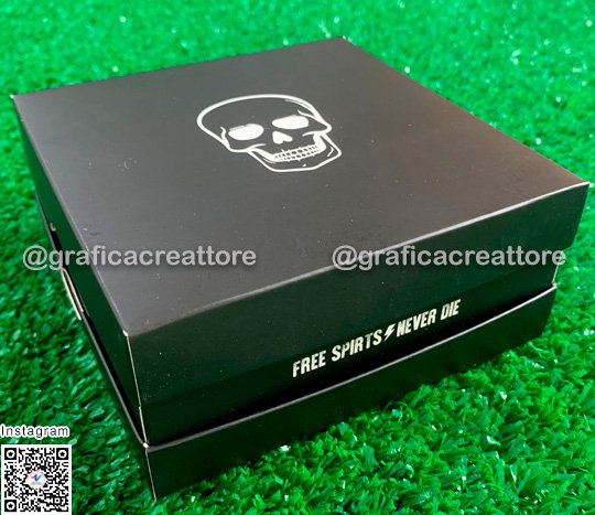 Caixa para Semi-j&oacute;ias, semijoias, J&oacute;ias